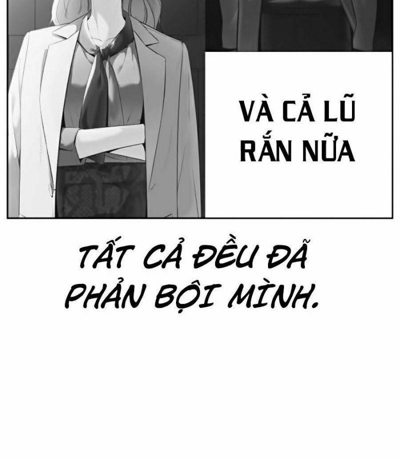 Cậu Bé Của Thần Chết 129 trang 109