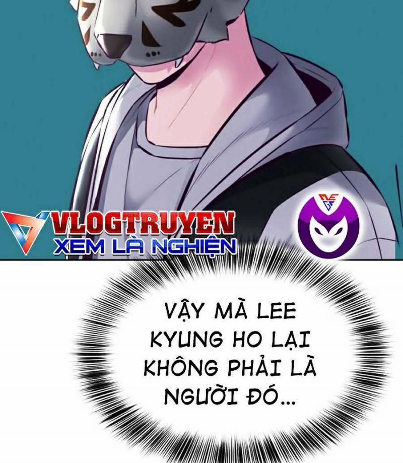 Cậu Bé Của Thần Chết 129 trang 111