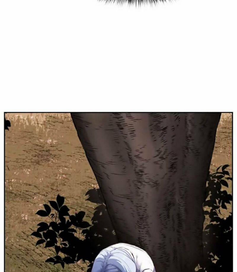 Cậu Bé Của Thần Chết 129 trang 112