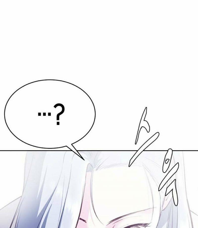 Cậu Bé Của Thần Chết 129 trang 115