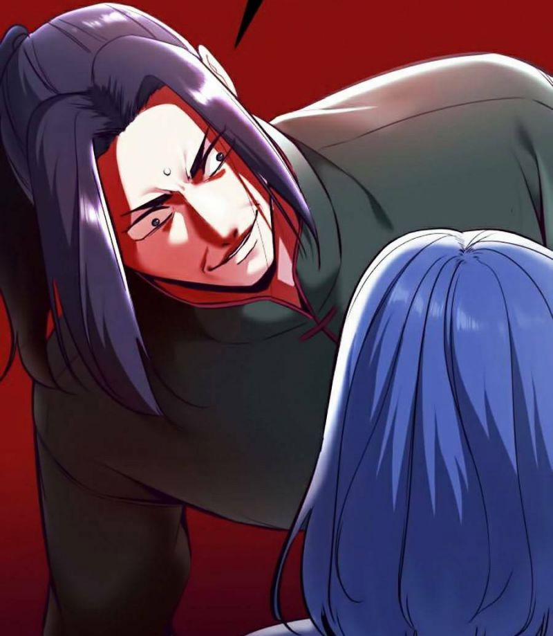 Cậu Bé Của Thần Chết 129 trang 117