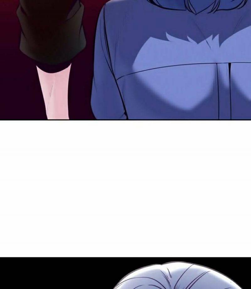 Cậu Bé Của Thần Chết 129 trang 118