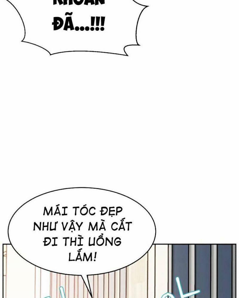 Cậu Bé Của Thần Chết 129 trang 12