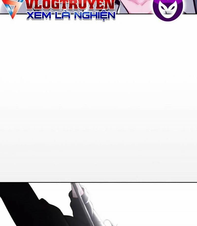 Cậu Bé Của Thần Chết 129 trang 120