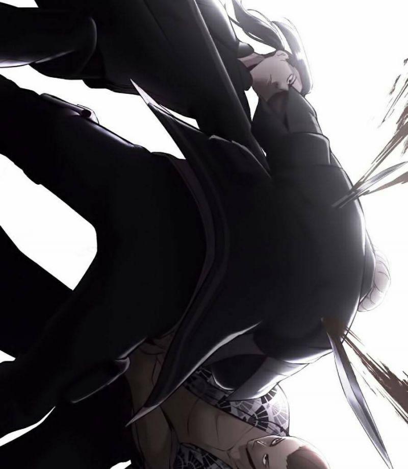 Cậu Bé Của Thần Chết 129 trang 121