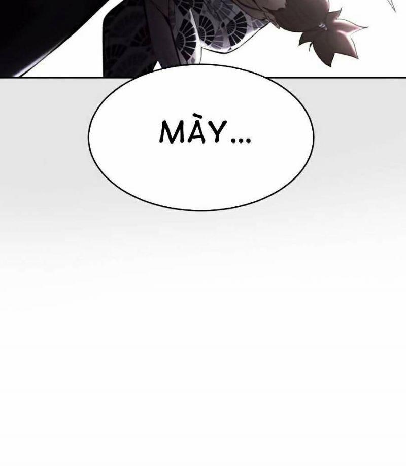 Cậu Bé Của Thần Chết 129 trang 122