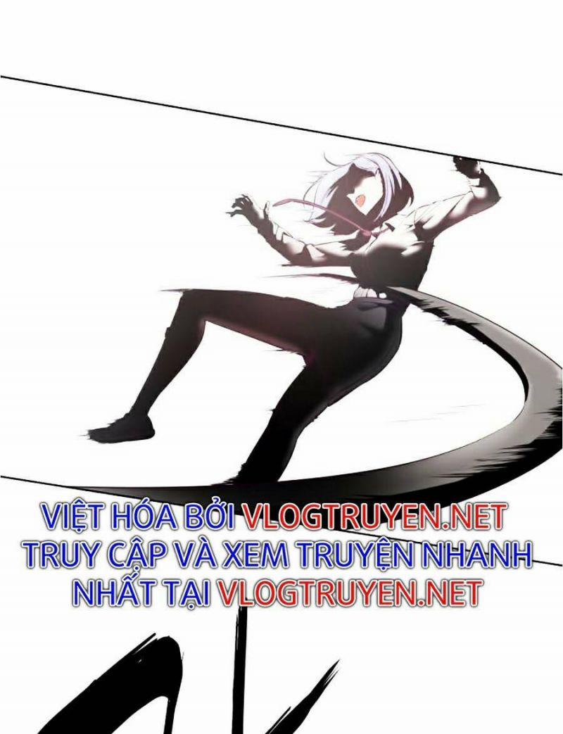 Cậu Bé Của Thần Chết 129 trang 123