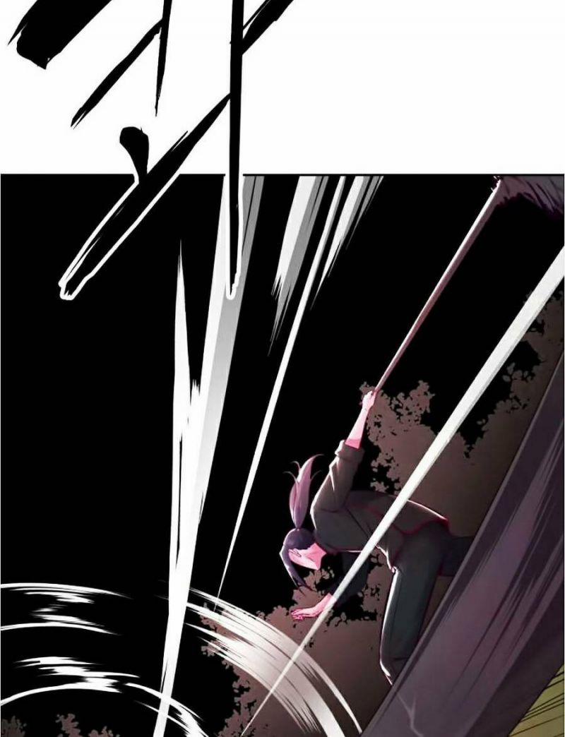 Cậu Bé Của Thần Chết 129 trang 124