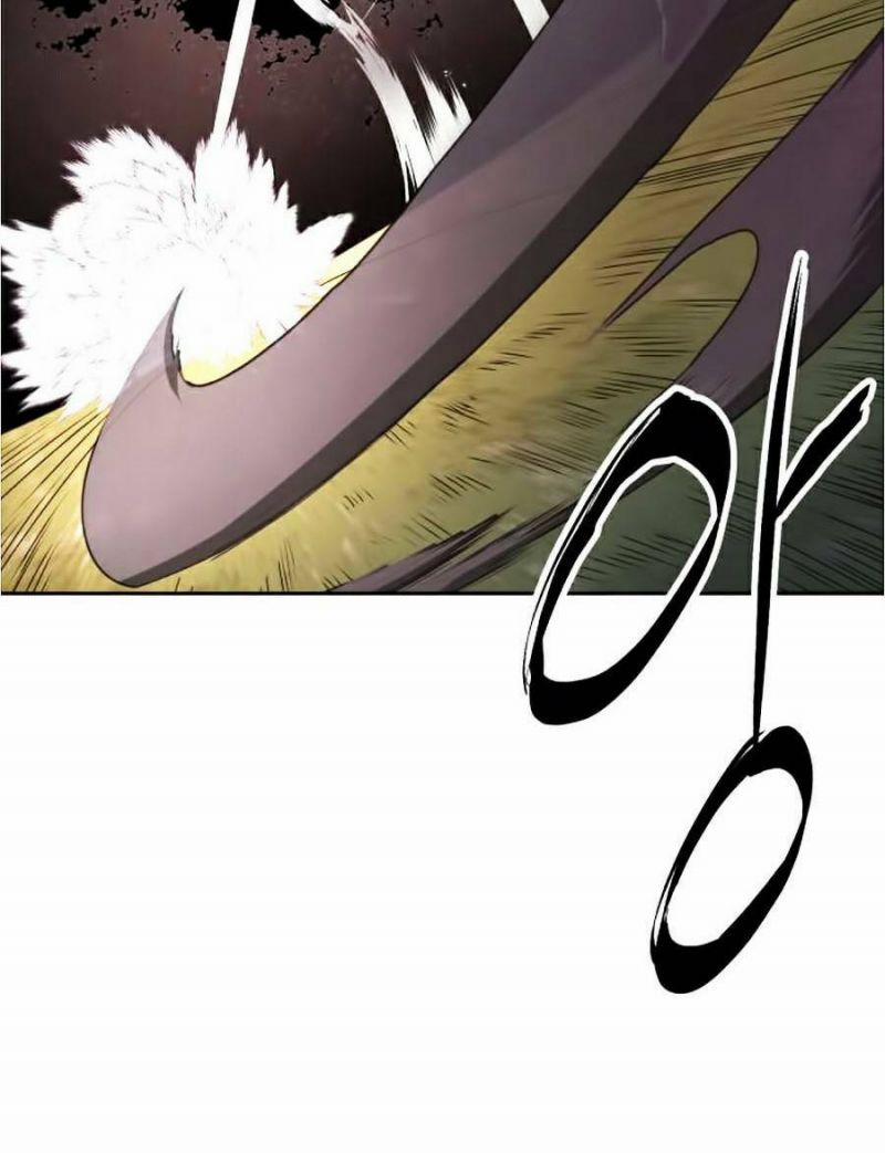 Cậu Bé Của Thần Chết 129 trang 125