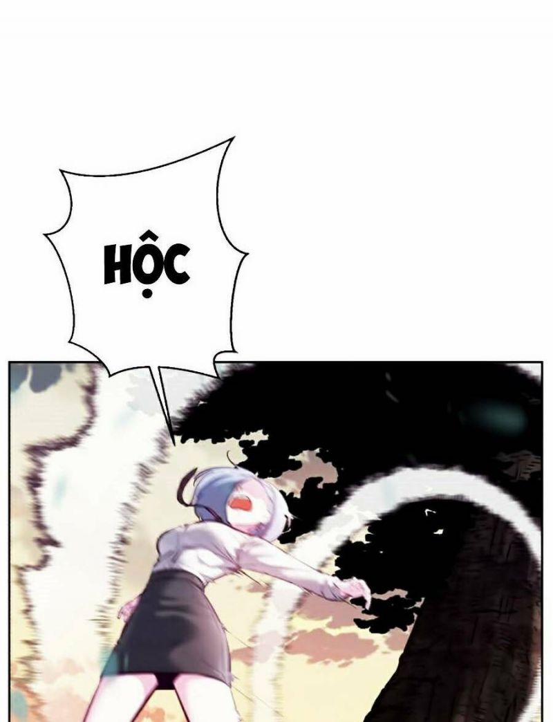 Cậu Bé Của Thần Chết 129 trang 126