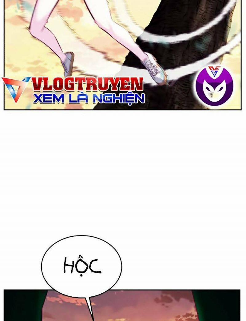 Cậu Bé Của Thần Chết 129 trang 127