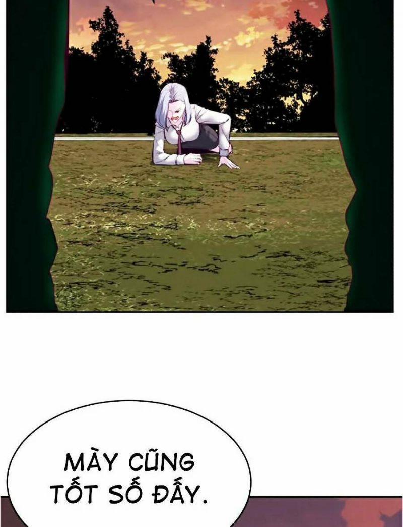 Cậu Bé Của Thần Chết 129 trang 128