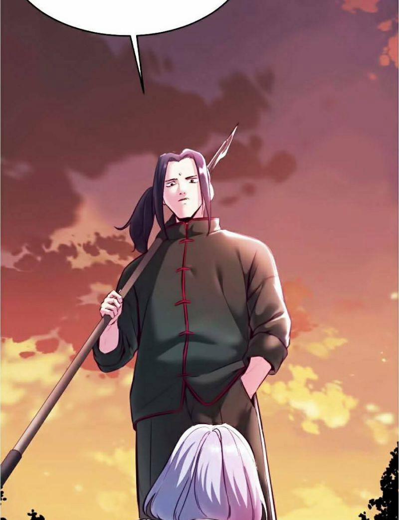 Cậu Bé Của Thần Chết 129 trang 129