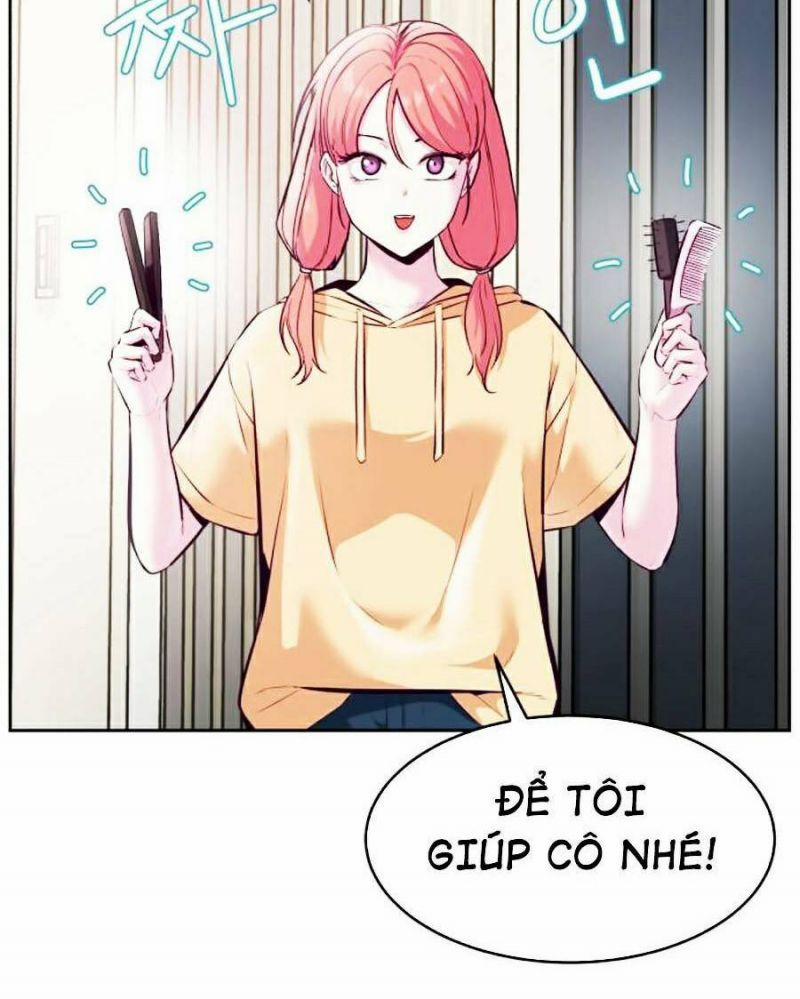 Cậu Bé Của Thần Chết 129 trang 13