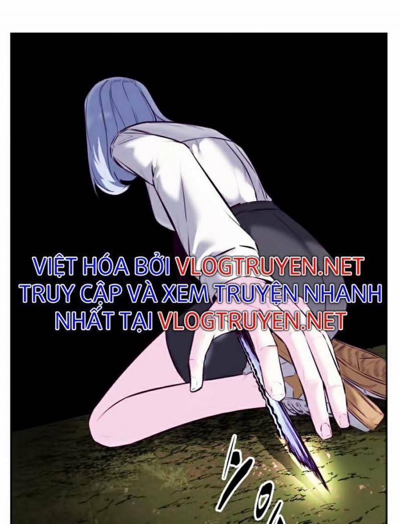 Cậu Bé Của Thần Chết 129 trang 131