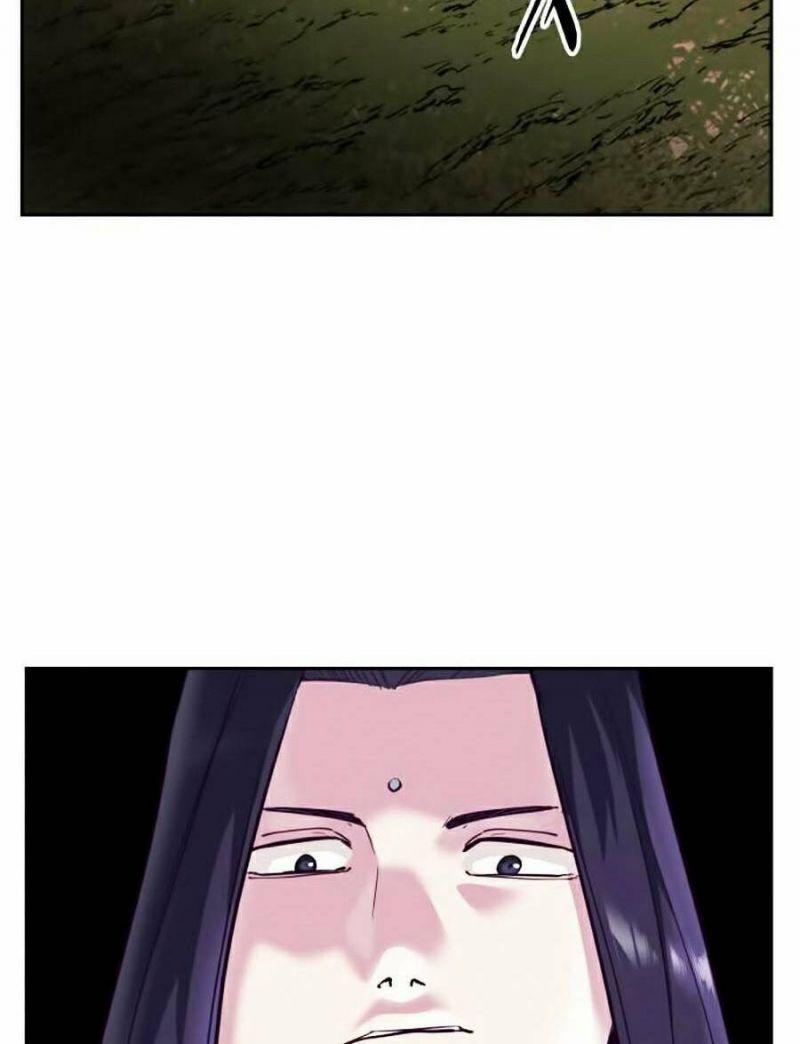 Cậu Bé Của Thần Chết 129 trang 132