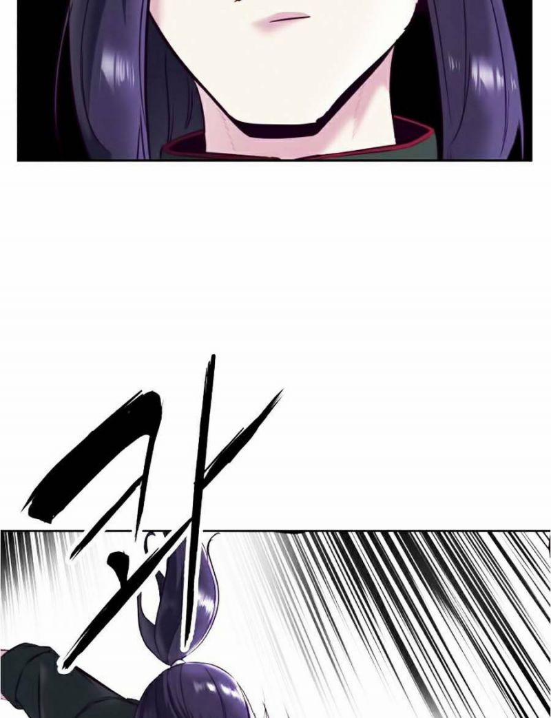 Cậu Bé Của Thần Chết 129 trang 133