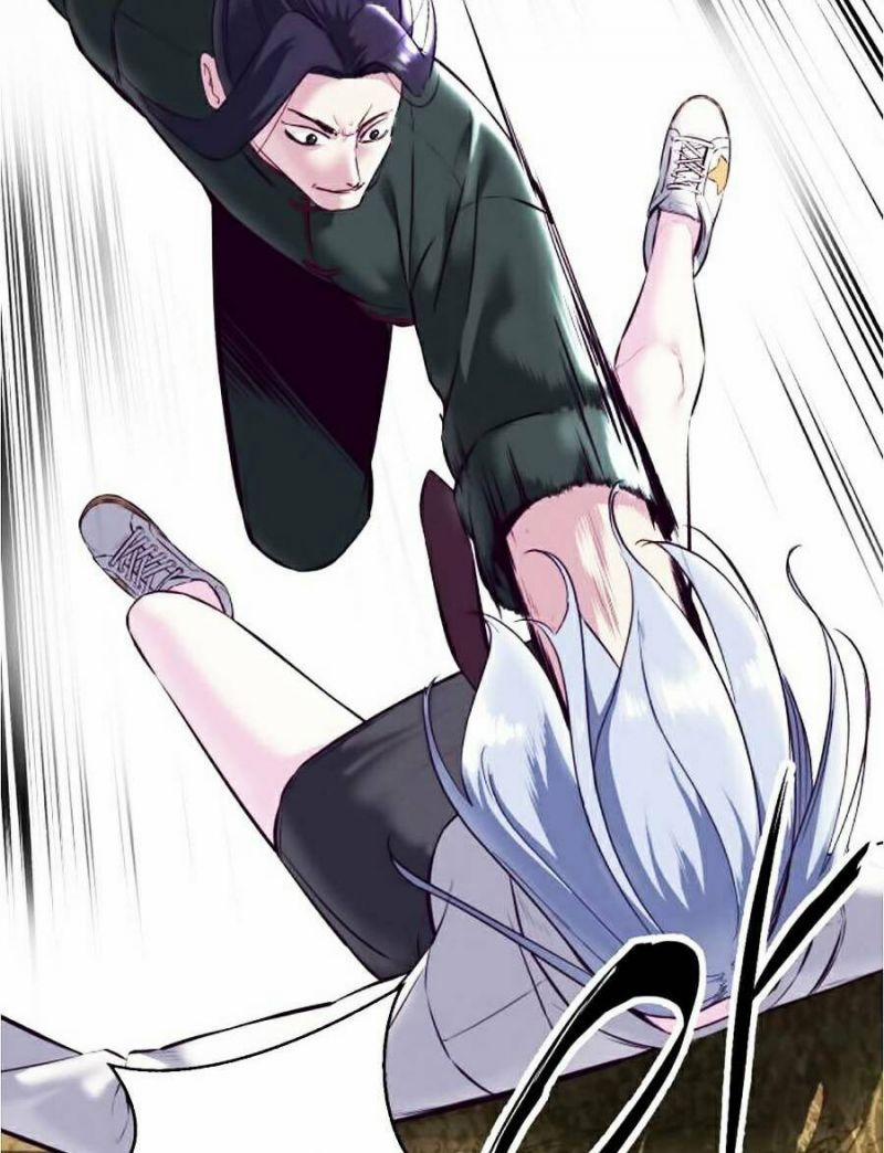 Cậu Bé Của Thần Chết 129 trang 134