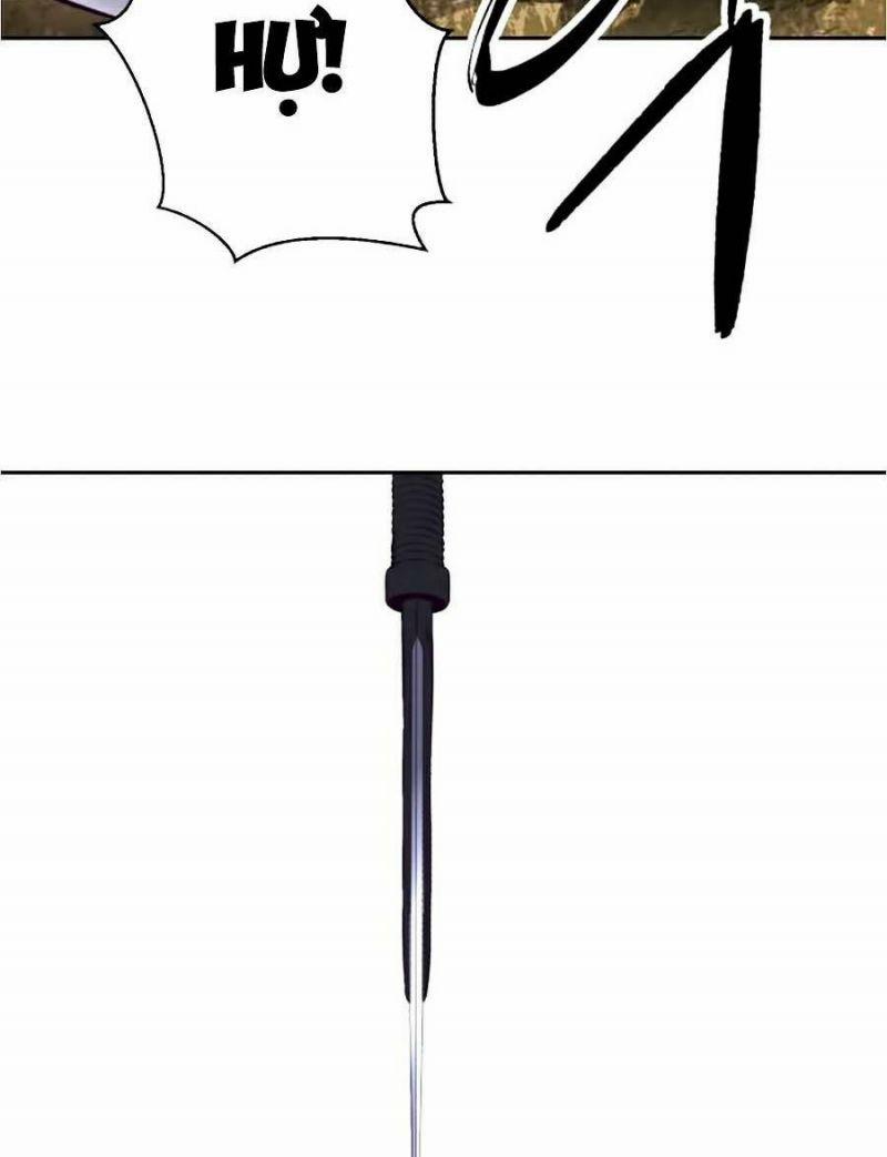 Cậu Bé Của Thần Chết 129 trang 135