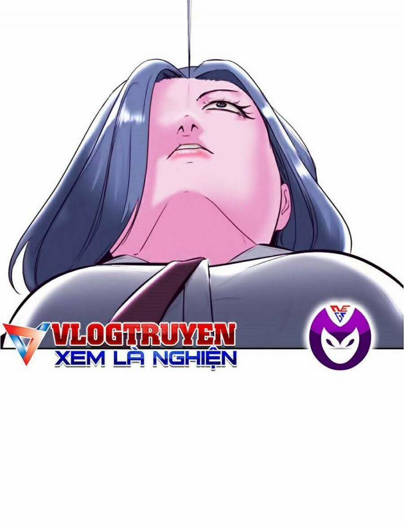 Cậu Bé Của Thần Chết 129 trang 136