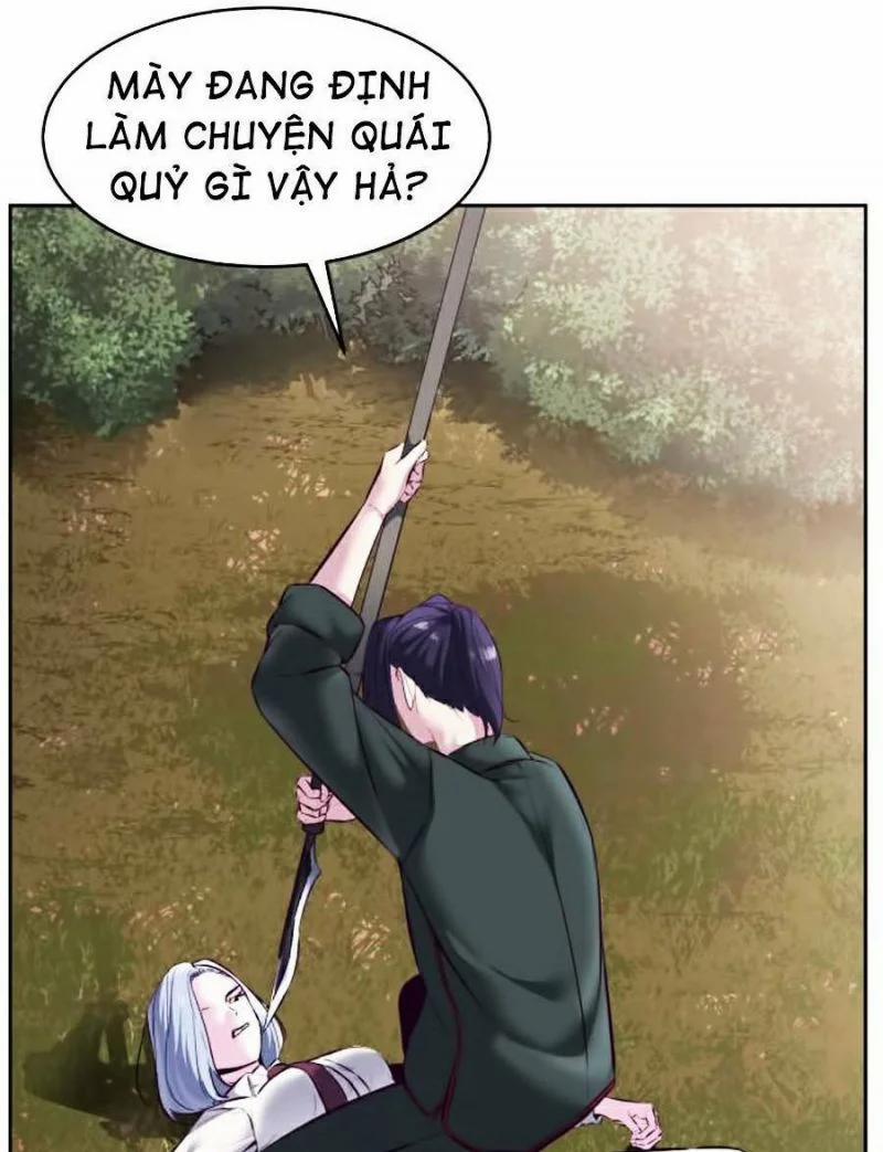 Cậu Bé Của Thần Chết 129 trang 137
