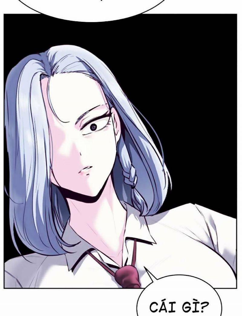 Cậu Bé Của Thần Chết 129 trang 139
