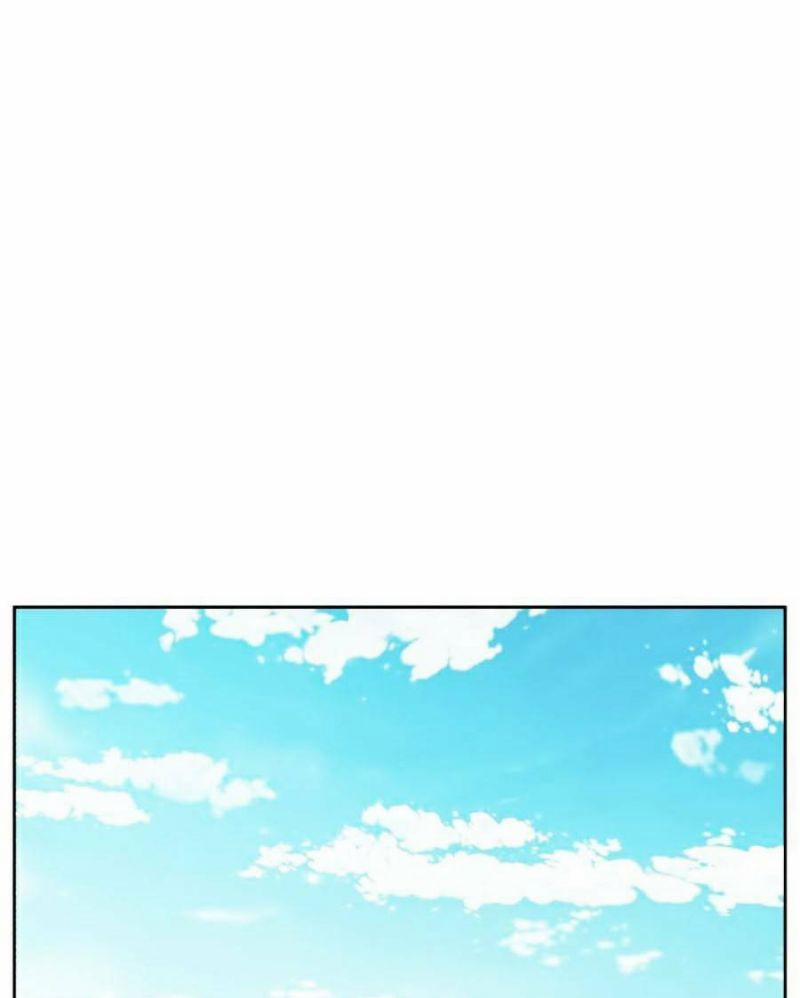 Cậu Bé Của Thần Chết 129 trang 14