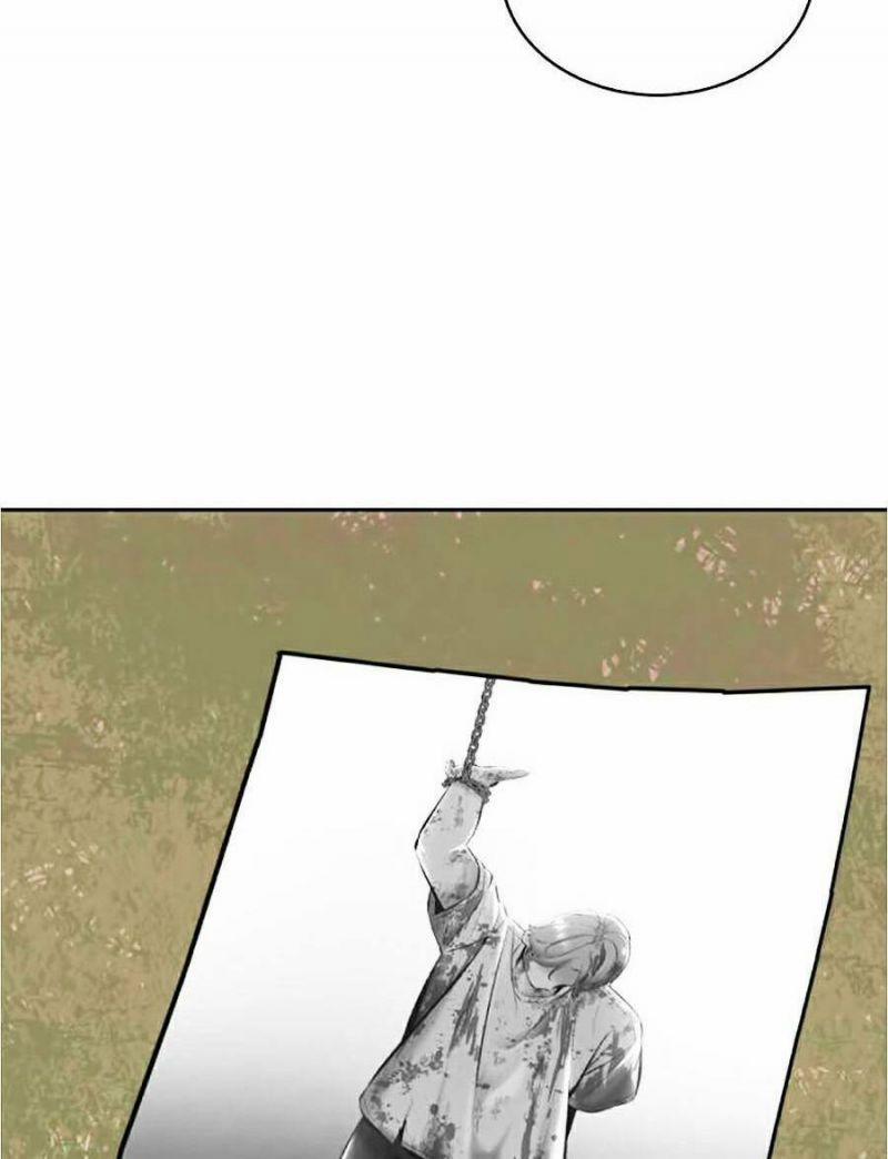 Cậu Bé Của Thần Chết 129 trang 140