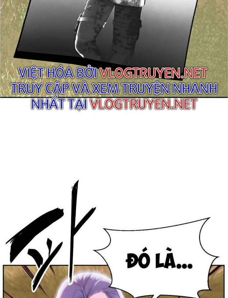 Cậu Bé Của Thần Chết 129 trang 141
