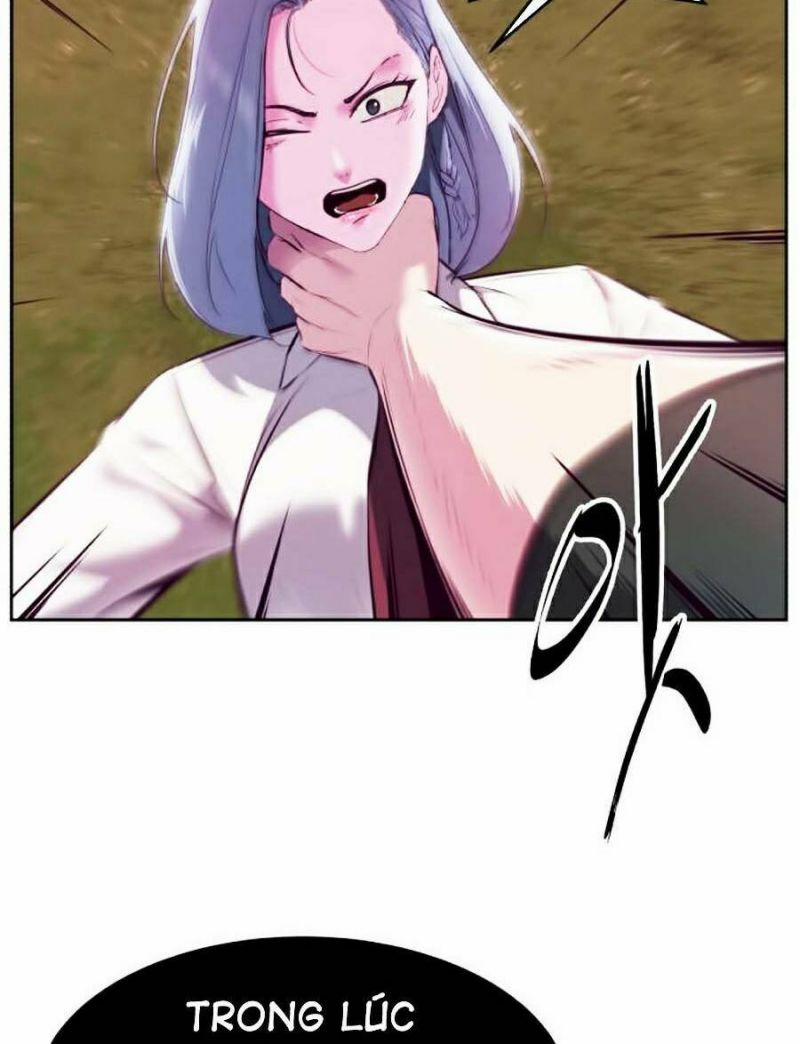 Cậu Bé Của Thần Chết 129 trang 142