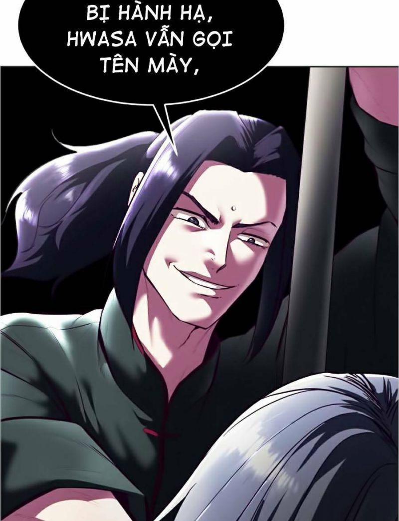 Cậu Bé Của Thần Chết 129 trang 143