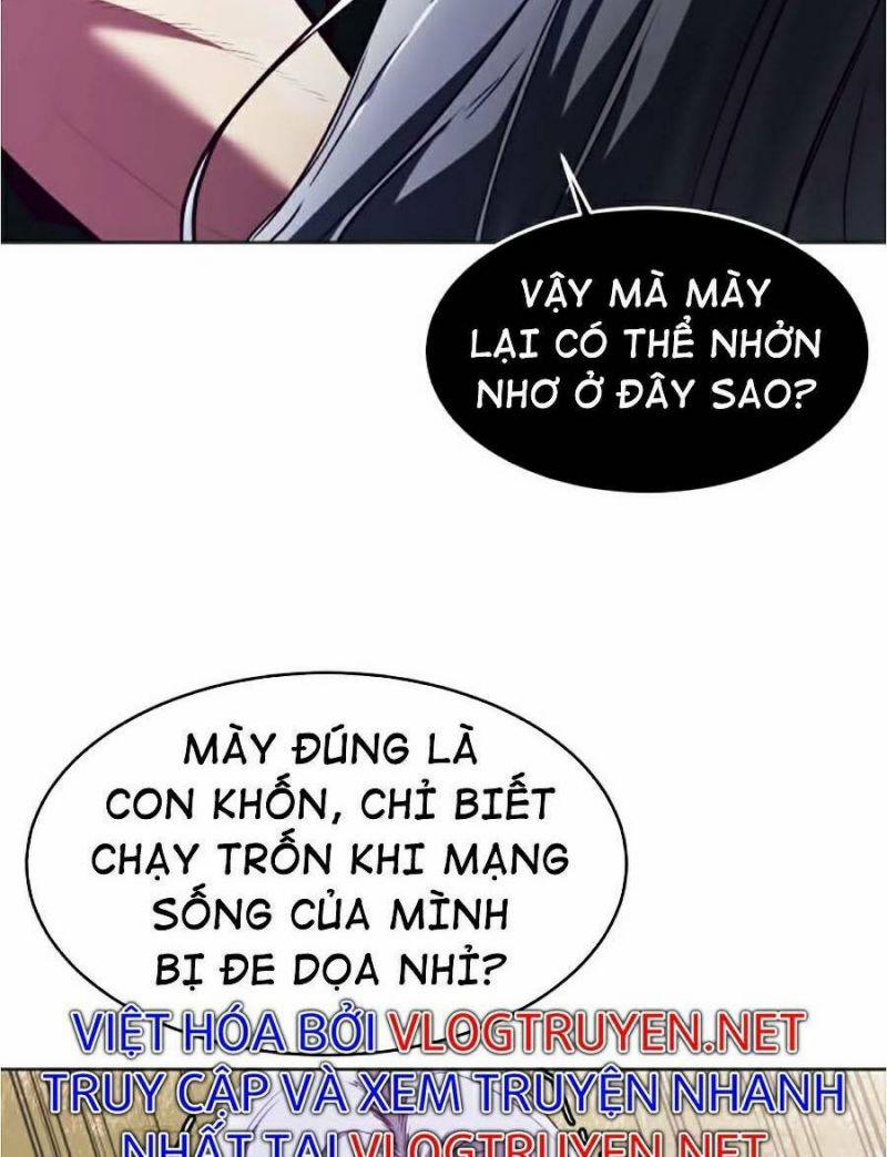 Cậu Bé Của Thần Chết 129 trang 144