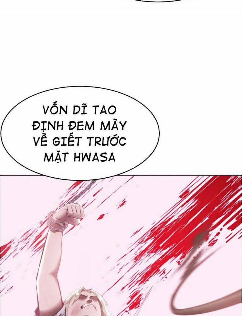 Cậu Bé Của Thần Chết 129 trang 146