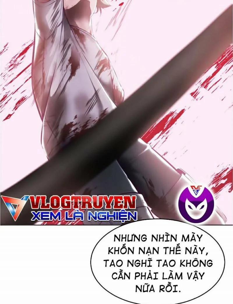 Cậu Bé Của Thần Chết 129 trang 147