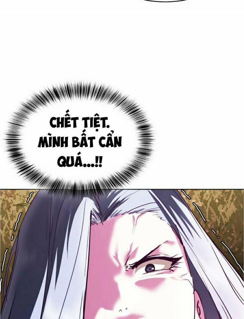 Cậu Bé Của Thần Chết 129 trang 148