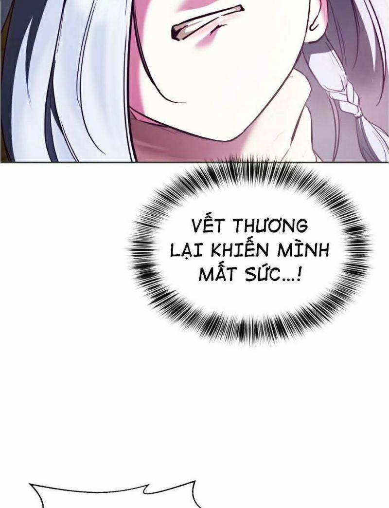 Cậu Bé Của Thần Chết 129 trang 149