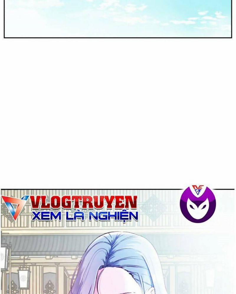 Cậu Bé Của Thần Chết 129 trang 15