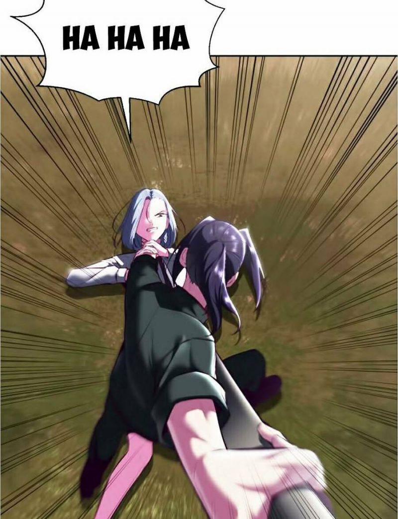 Cậu Bé Của Thần Chết 129 trang 150