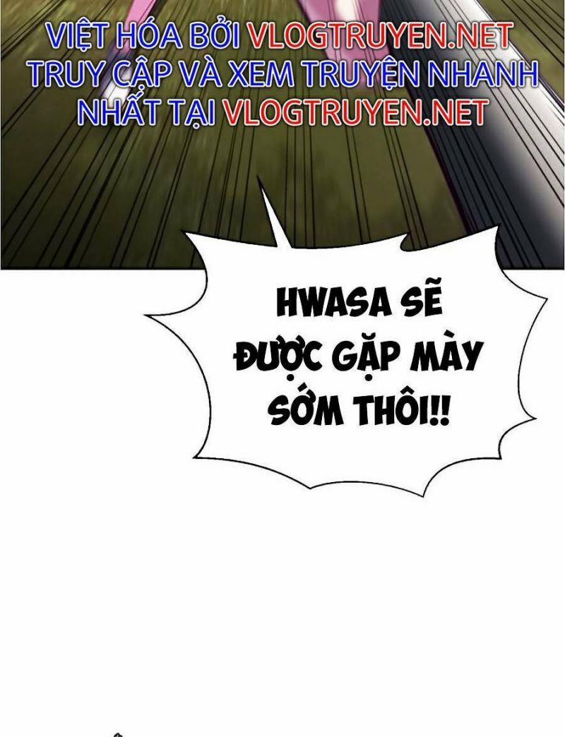 Cậu Bé Của Thần Chết 129 trang 151