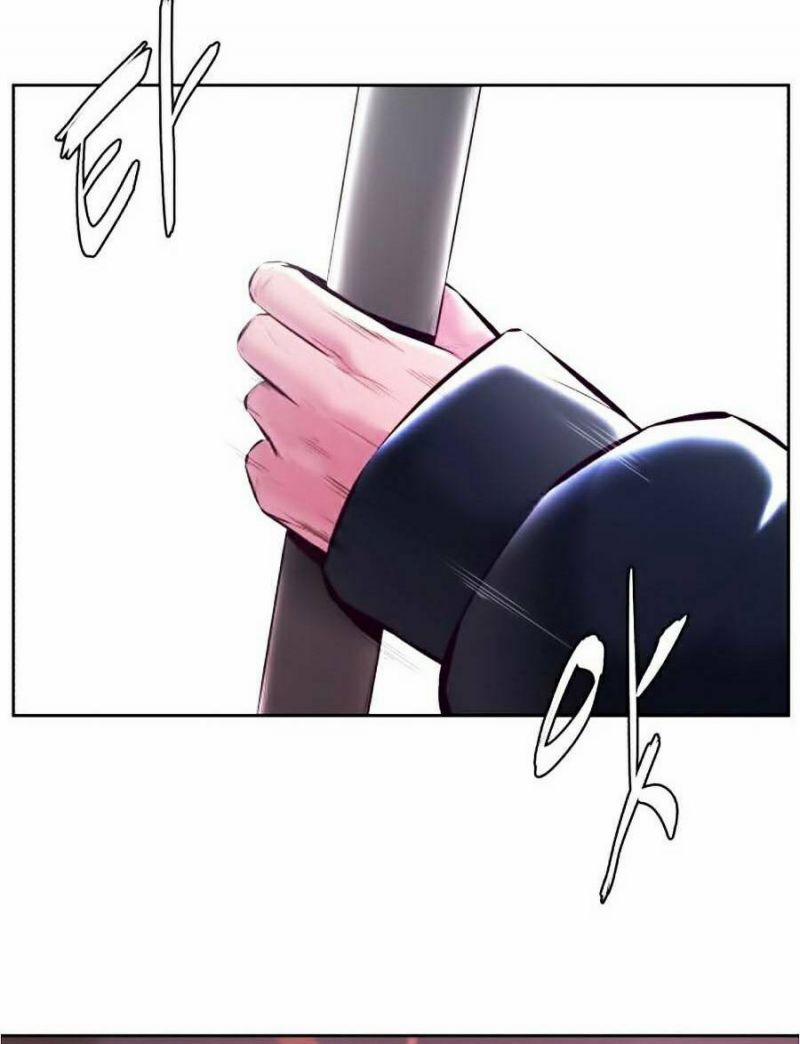 Cậu Bé Của Thần Chết 129 trang 152