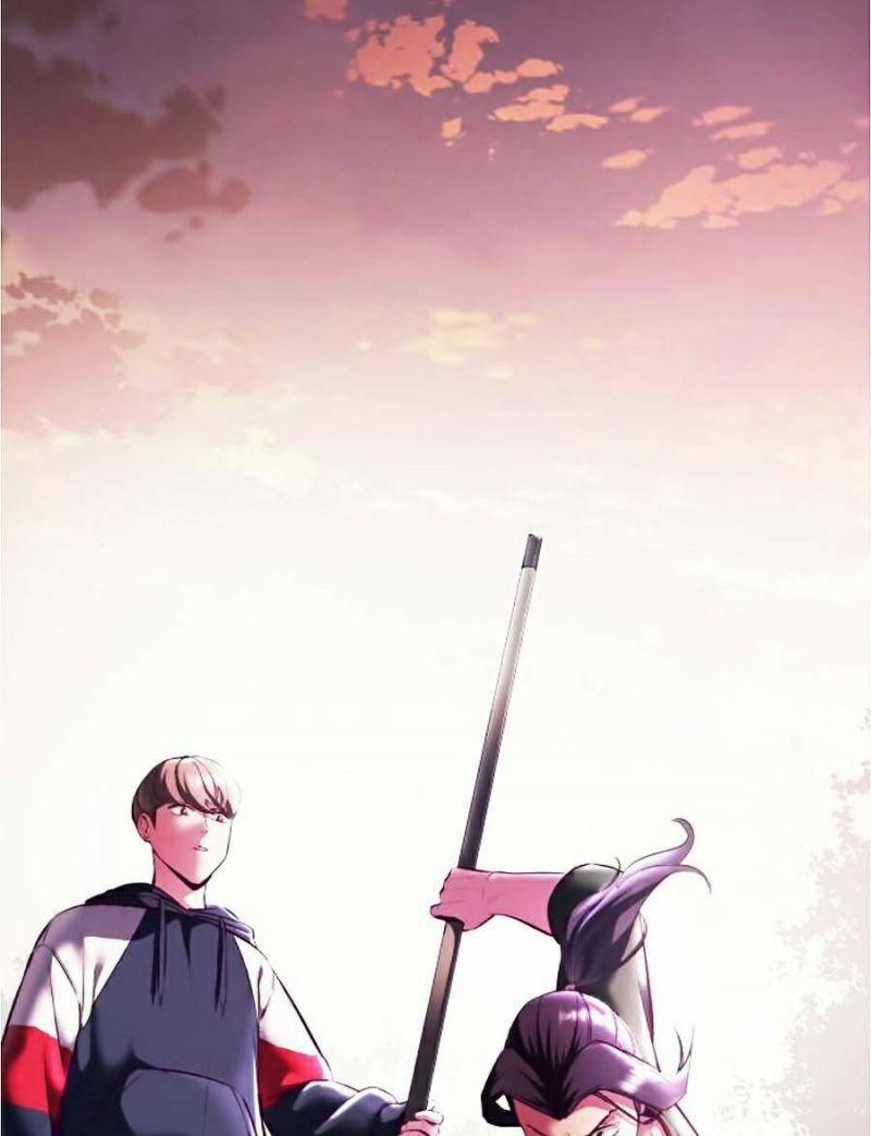 Cậu Bé Của Thần Chết 129 trang 153