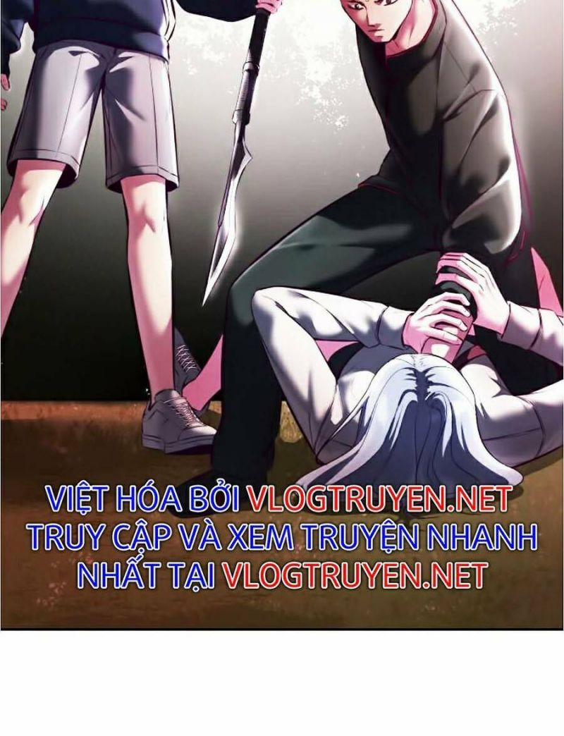 Cậu Bé Của Thần Chết 129 trang 154