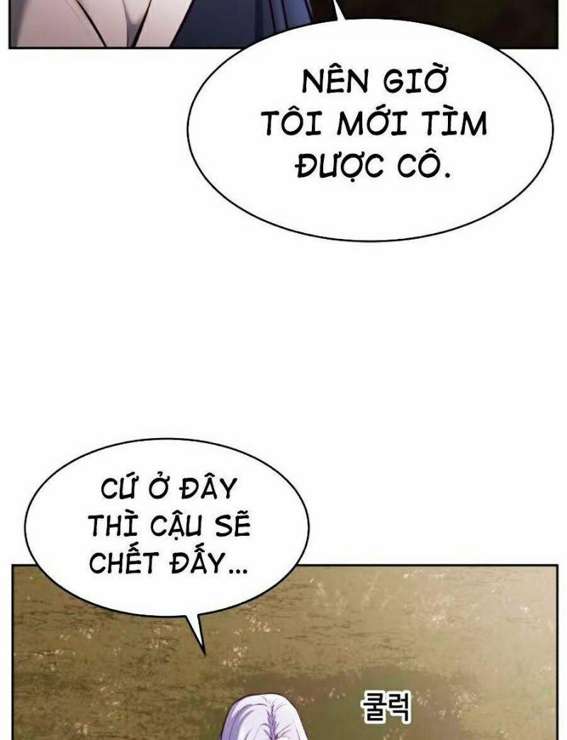 Cậu Bé Của Thần Chết 129 trang 156