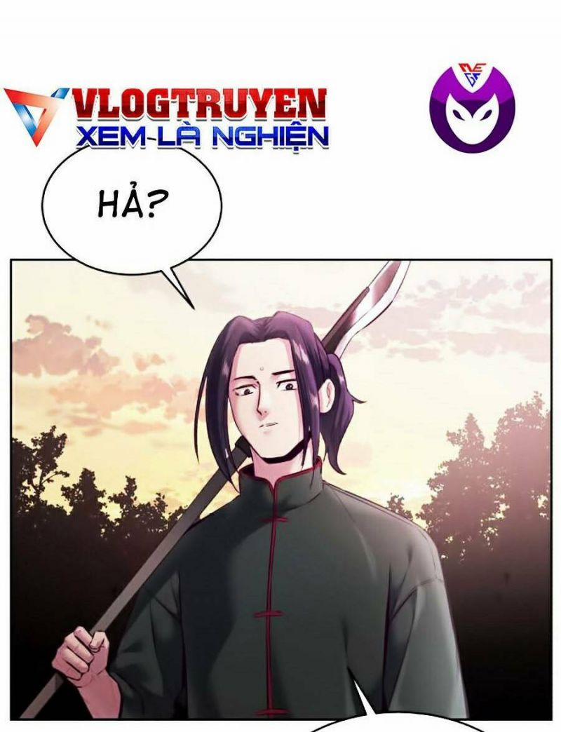 Cậu Bé Của Thần Chết 129 trang 158