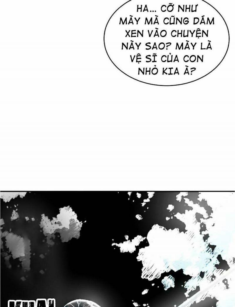 Cậu Bé Của Thần Chết 129 trang 159