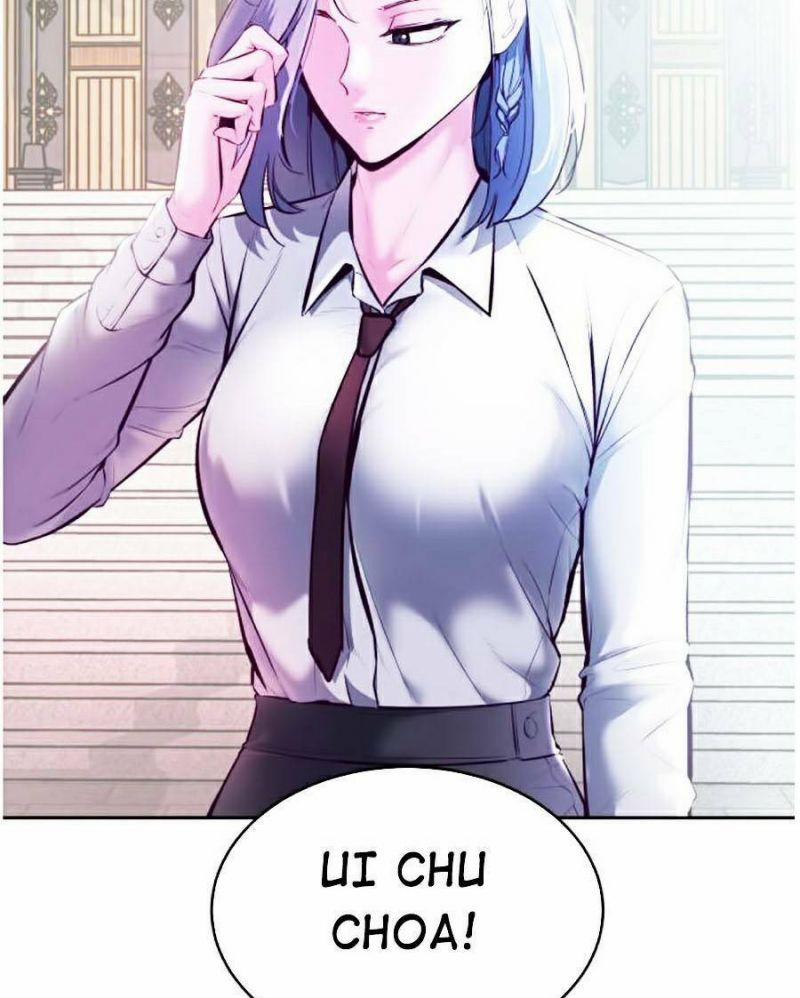 Cậu Bé Của Thần Chết 129 trang 16