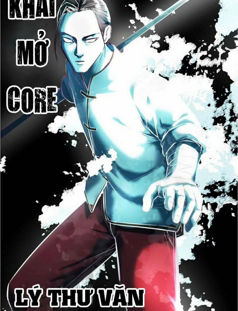 Cậu Bé Của Thần Chết 129 trang 160