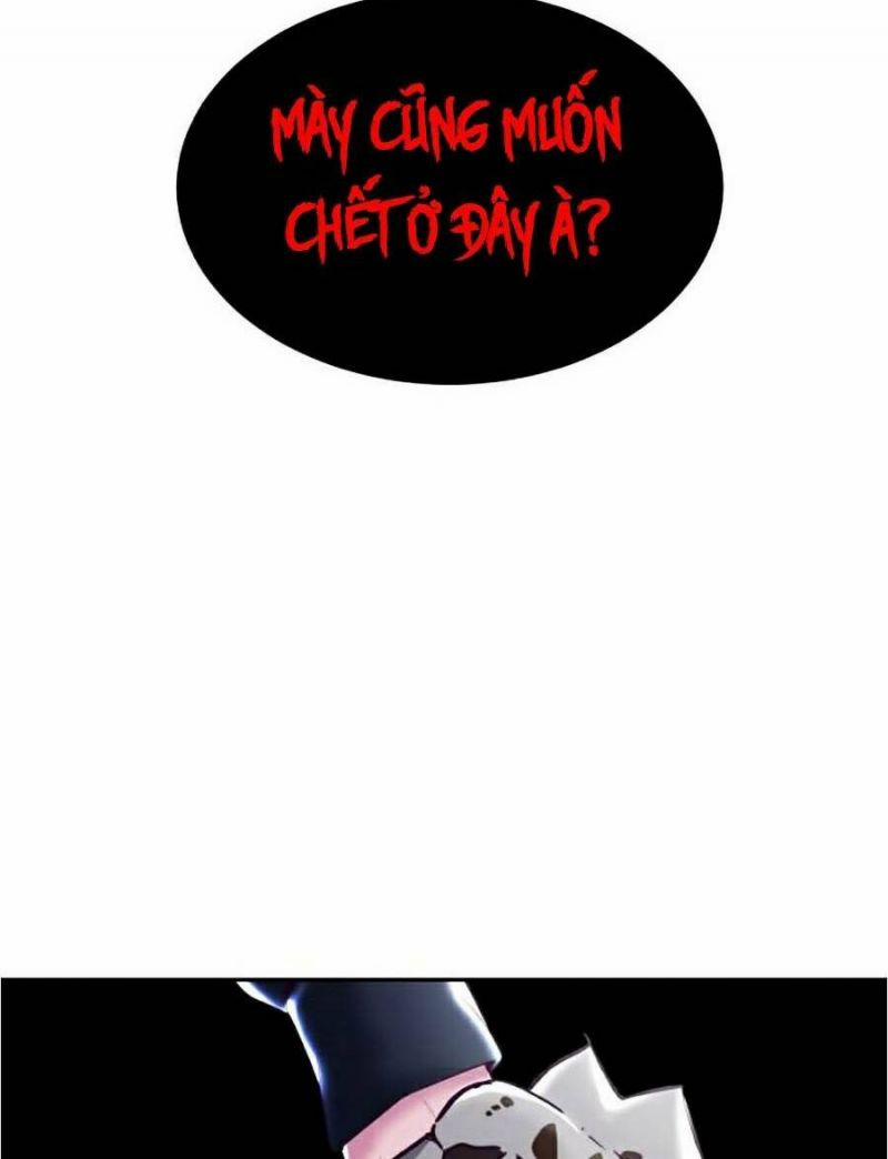 Cậu Bé Của Thần Chết 129 trang 162