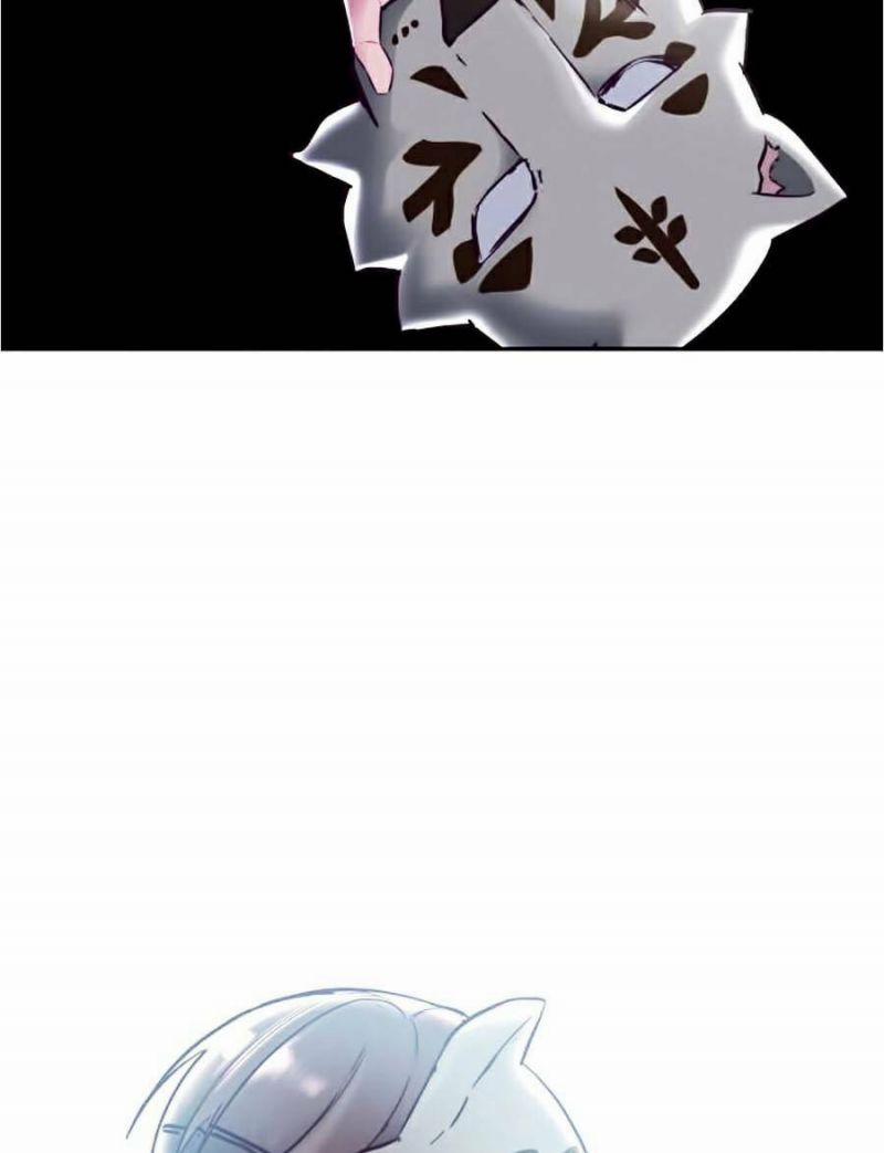 Cậu Bé Của Thần Chết 129 trang 163