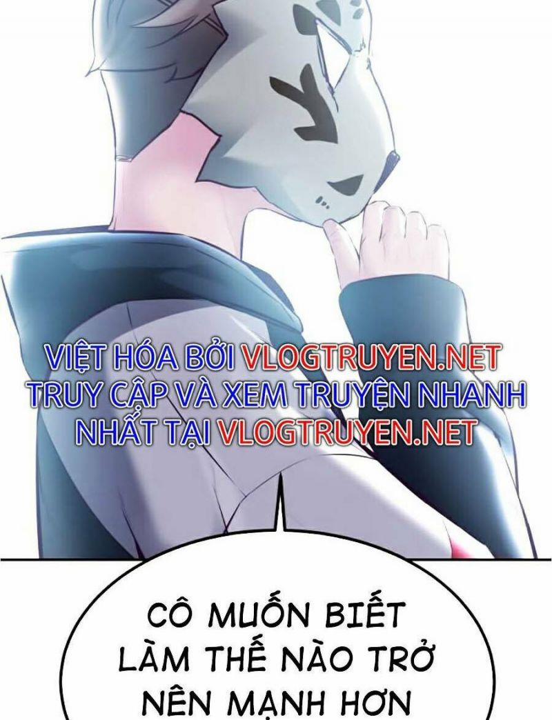 Cậu Bé Của Thần Chết 129 trang 164